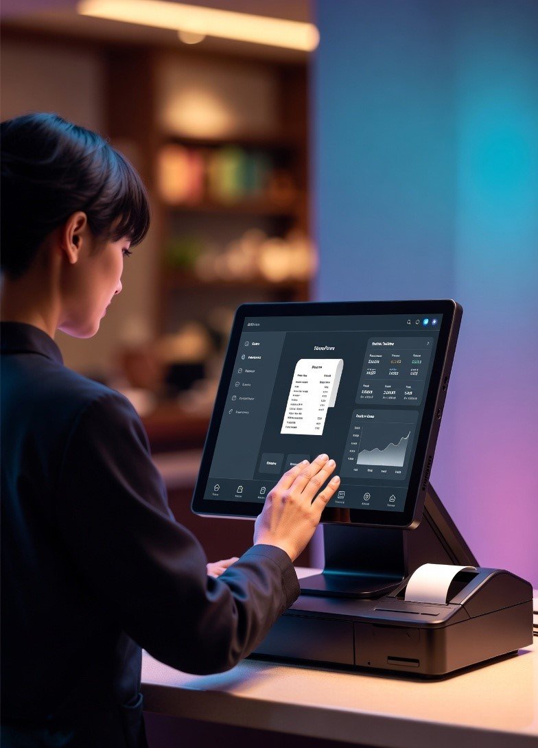 Why Weazy Workflow is the Perfect Solution for Growing Businesses