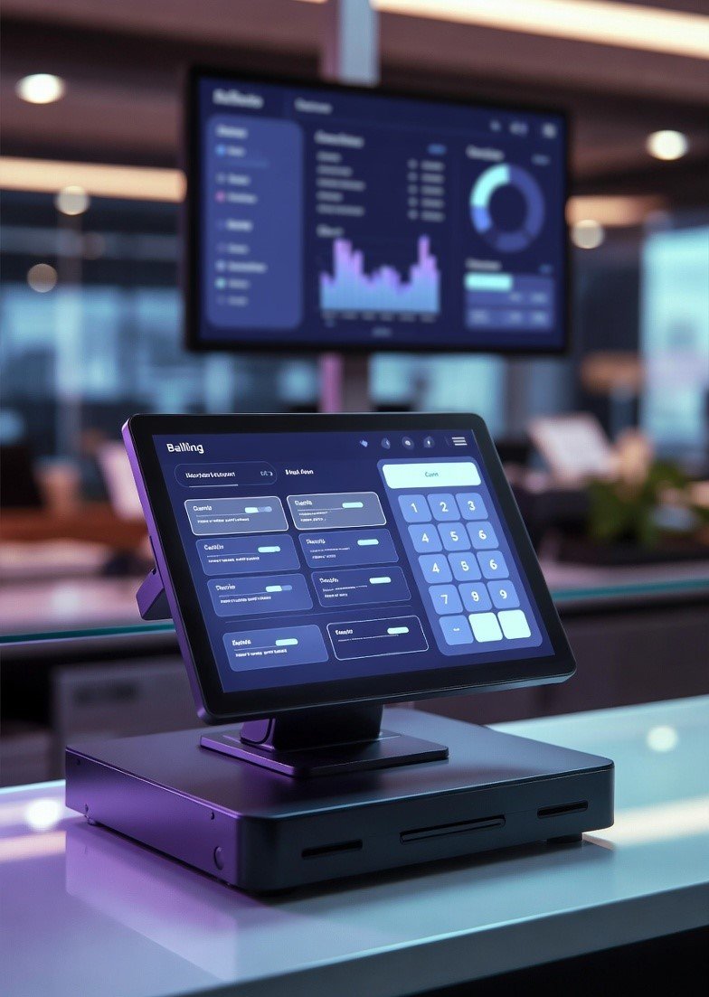 How Weazy Workflow Improves Productivity and Reduces Operational Costs