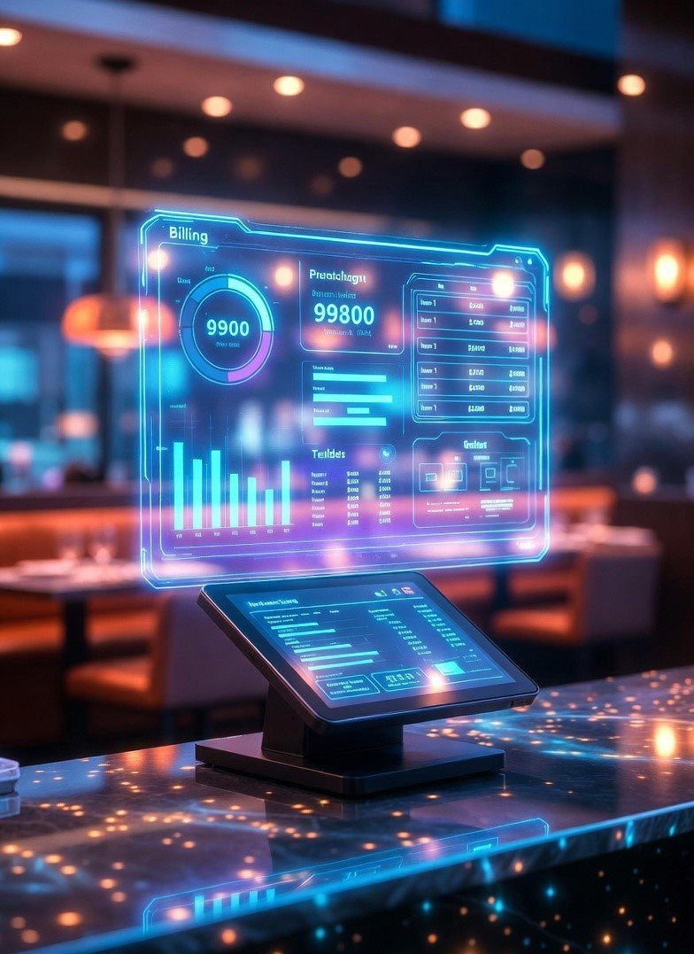 What is Weazy Workflow and How It Transforms Modern Business Operations